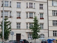 Samsung Galaxy S20 FE