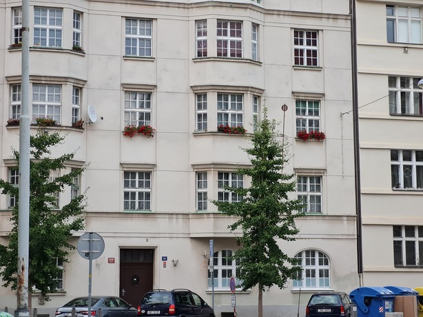 Samsung Galaxy S20 FE