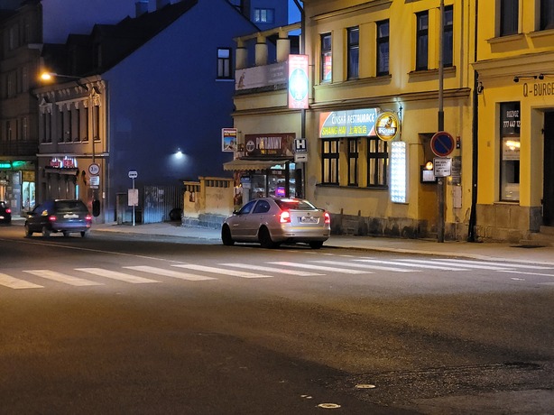 Samsung Galaxy S20 FE