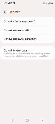 Samsung Galaxy S20 FE