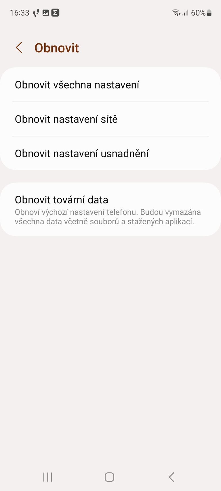 Samsung Galaxy S20 FE