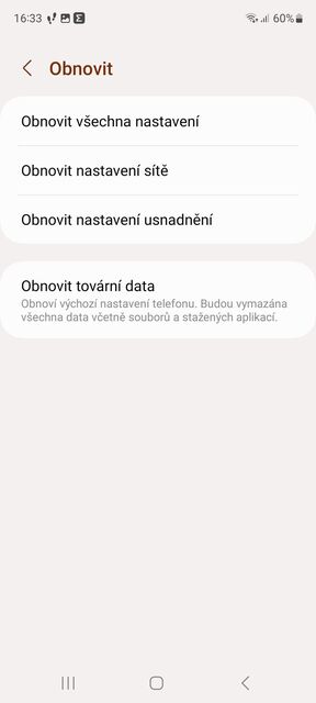 Samsung Galaxy S20 FE