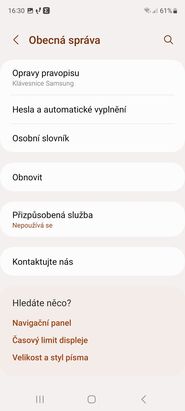 Samsung Galaxy S20 FE