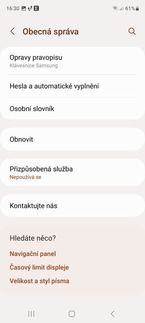 Samsung Galaxy S20 FE