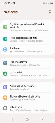 Samsung Galaxy S20 FE