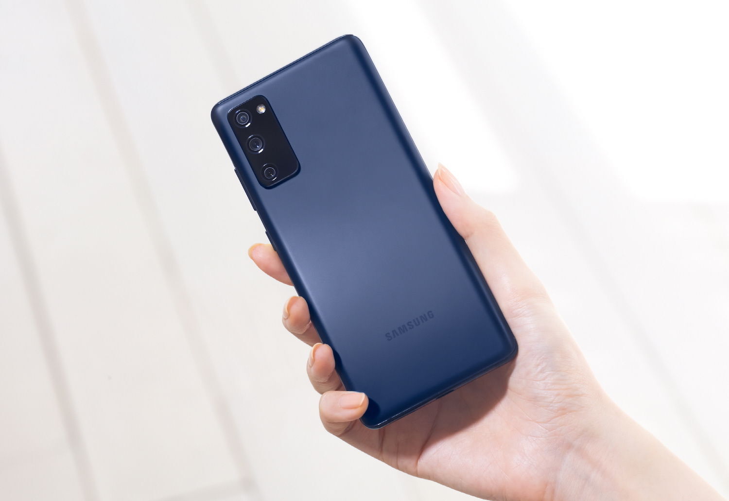 Samsung Galaxy S20 FE 5G