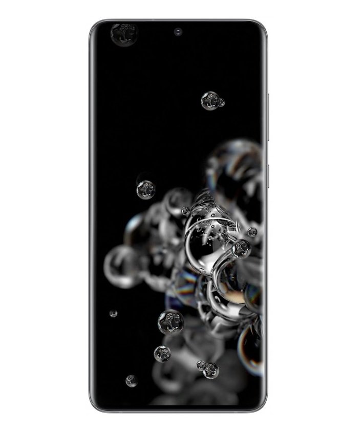 Samsung Galaxy S Ultra 5g Vybava A Cena Mobilenet Cz