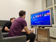 Samsung Galaxy S20 Ultra 5G