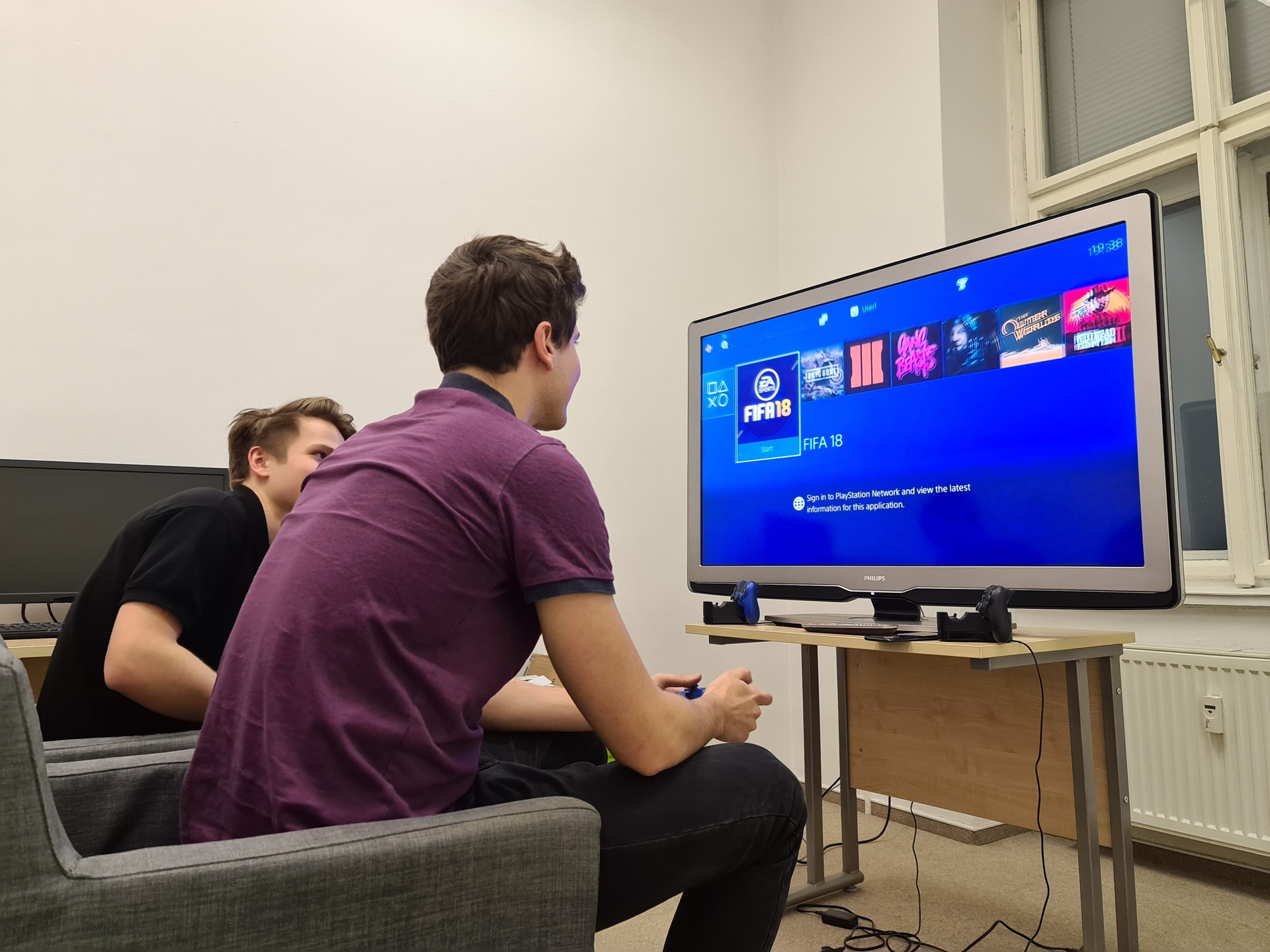 Samsung Galaxy S20 Ultra 5G