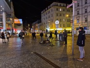 Samsung Galaxy S20 Ultra 5G