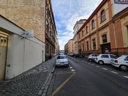 Samsung Galaxy S20 Ultra 5G