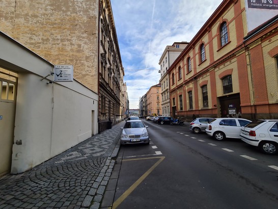 Samsung Galaxy S20 Ultra 5G