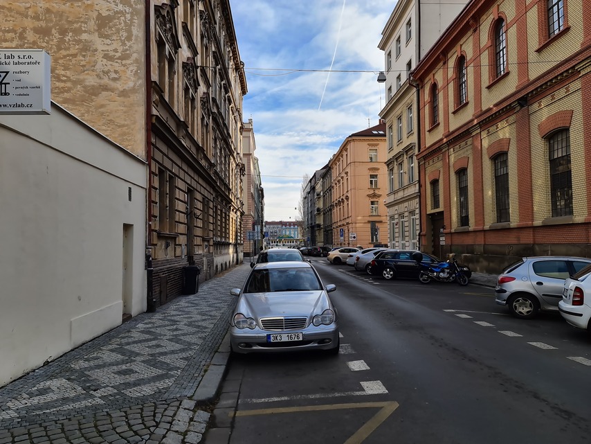 Samsung Galaxy S20 Ultra 5G