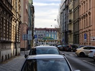 Samsung Galaxy S20 Ultra 5G