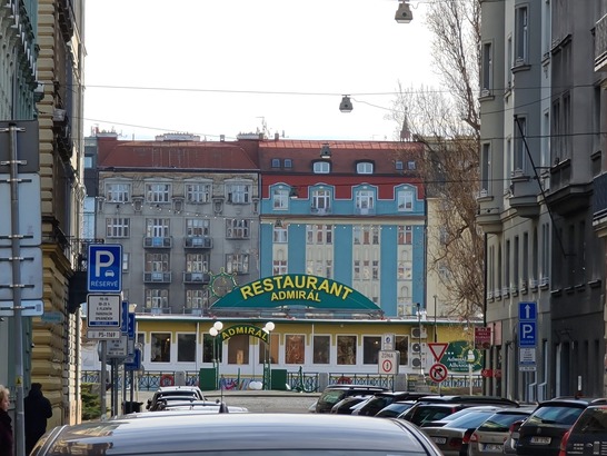 Samsung Galaxy S20 Ultra 5G