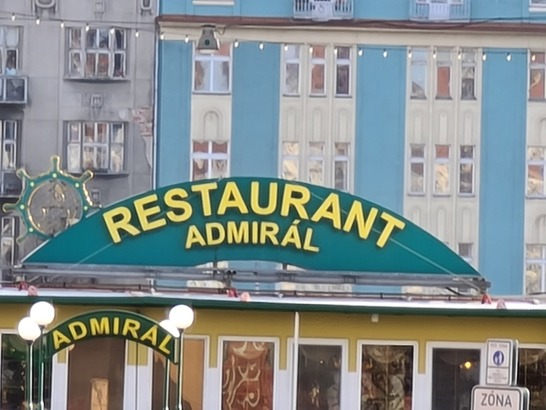 Samsung Galaxy S20 Ultra 5G