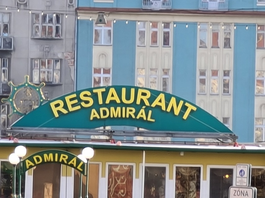 Samsung Galaxy S20 Ultra 5G