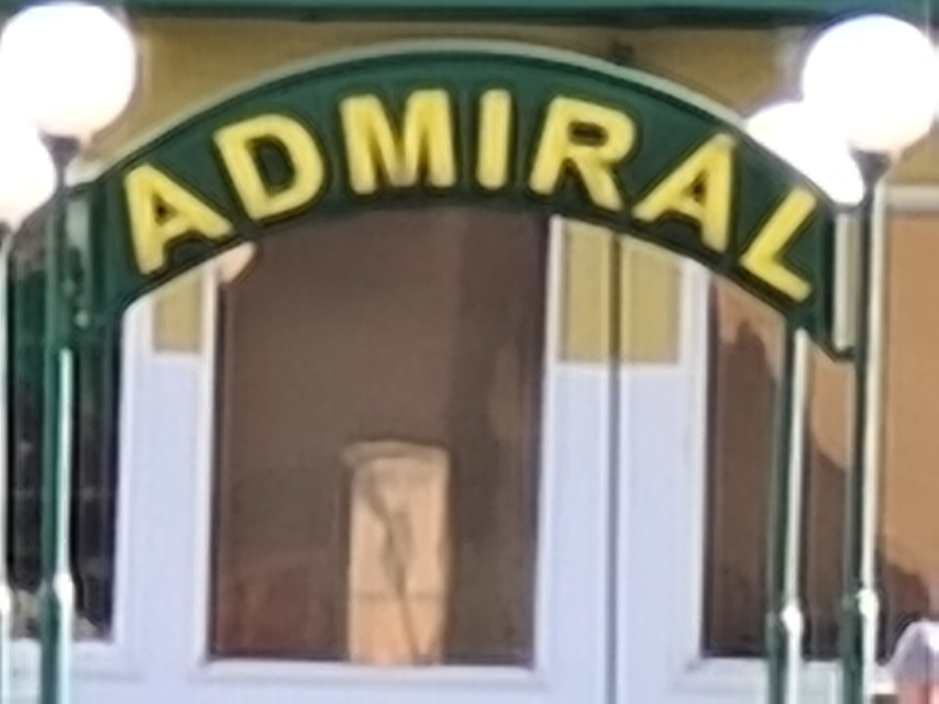 Samsung Galaxy S20 Ultra 5G