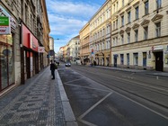 Samsung Galaxy S20 Ultra 5G