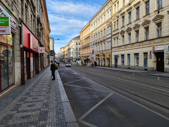 Samsung Galaxy S20 Ultra 5G