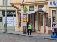 Samsung Galaxy S20 Ultra 5G