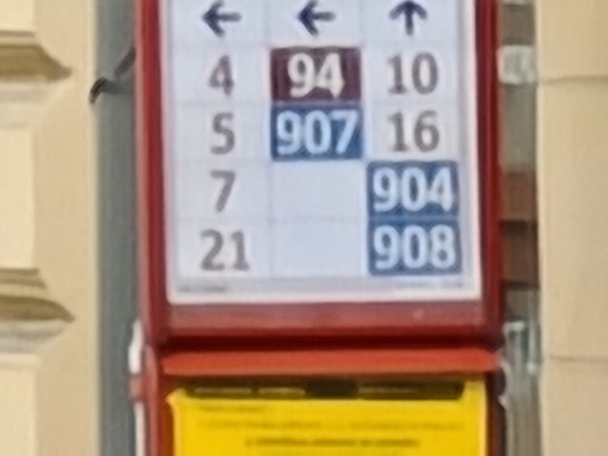 Samsung Galaxy S20 Ultra 5G