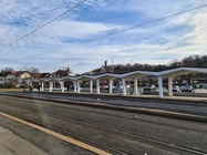 Samsung Galaxy S20 Ultra 5G