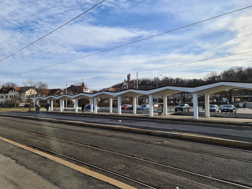 Samsung Galaxy S20 Ultra 5G