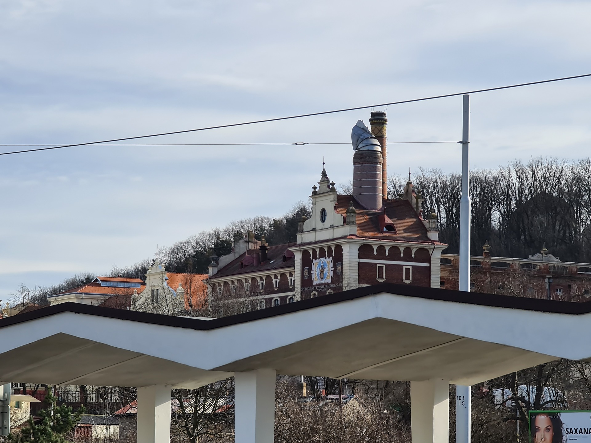 Samsung Galaxy S20 Ultra 5G