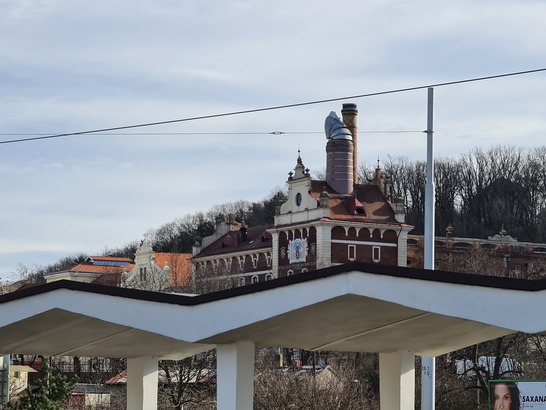 Samsung Galaxy S20 Ultra 5G