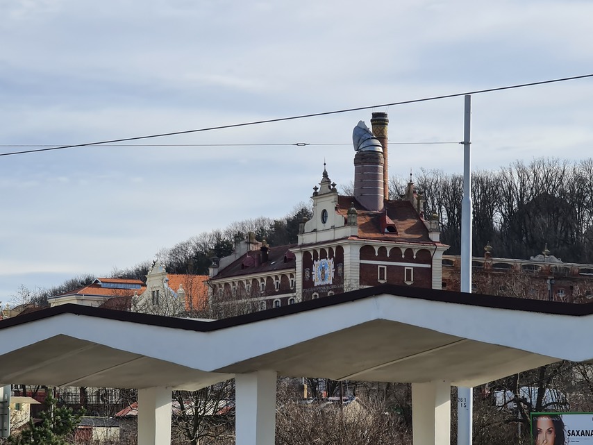 Samsung Galaxy S20 Ultra 5G