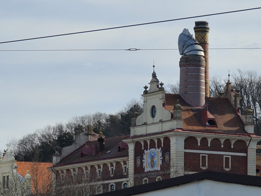 Samsung Galaxy S20 Ultra 5G