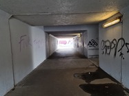 Samsung Galaxy S20 Ultra 5G