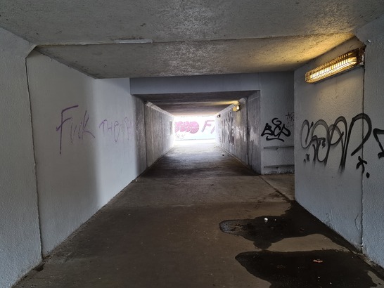 Samsung Galaxy S20 Ultra 5G