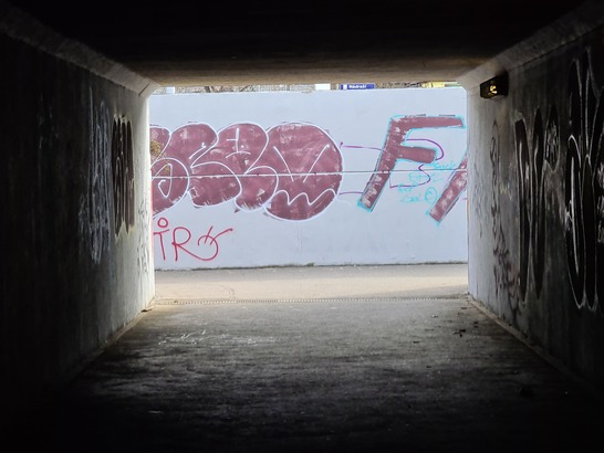 Samsung Galaxy S20 Ultra 5G