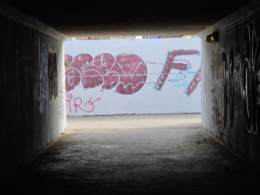 Samsung Galaxy S20 Ultra 5G