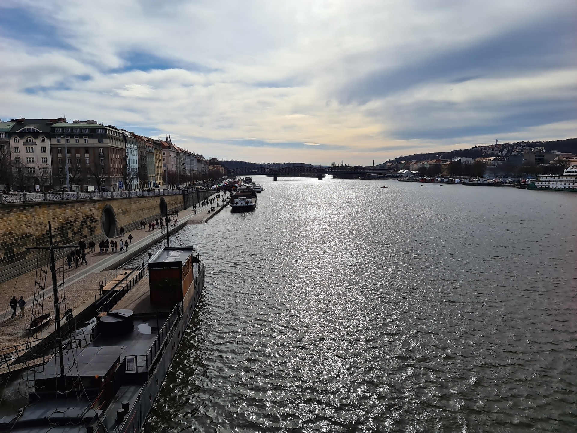 Samsung Galaxy S20 Ultra 5G