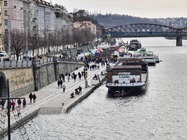 Samsung Galaxy S20 Ultra 5G