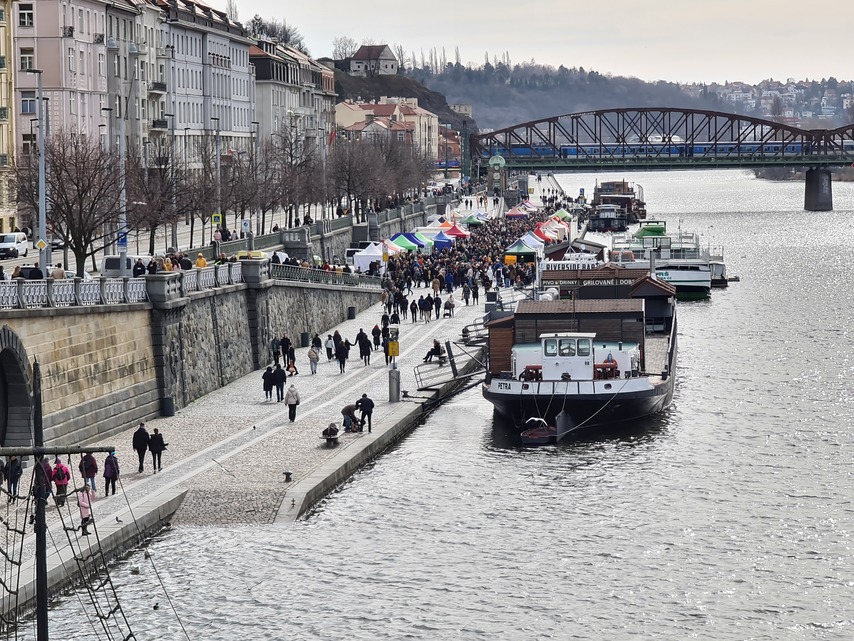 Samsung Galaxy S20 Ultra 5G