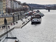 Samsung Galaxy S20 Ultra 5G