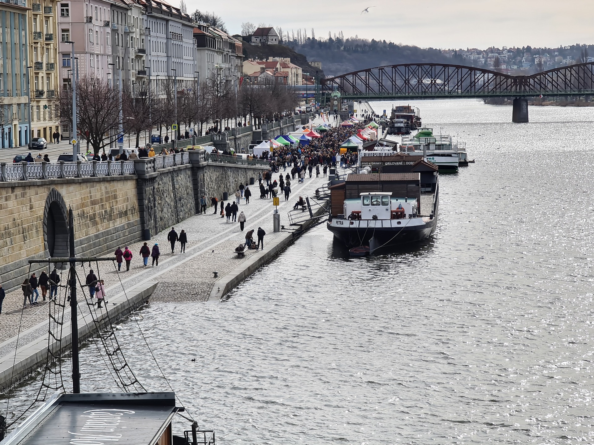 Samsung Galaxy S20 Ultra 5G