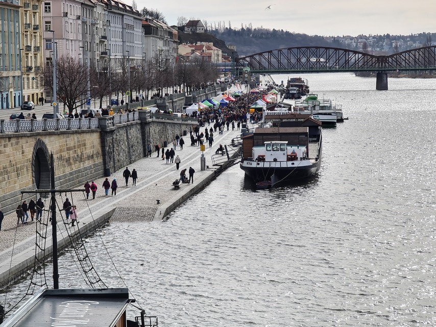 Samsung Galaxy S20 Ultra 5G