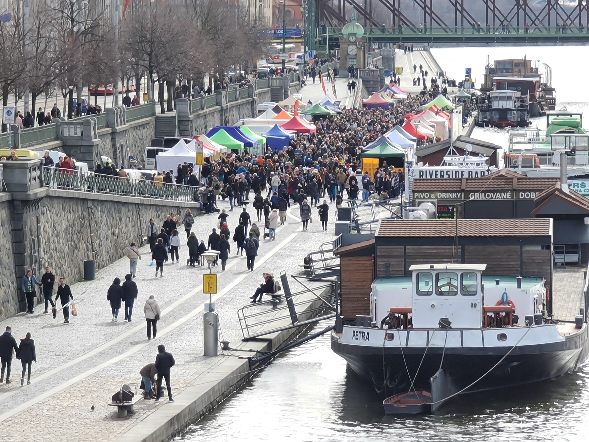 Samsung Galaxy S20 Ultra 5G