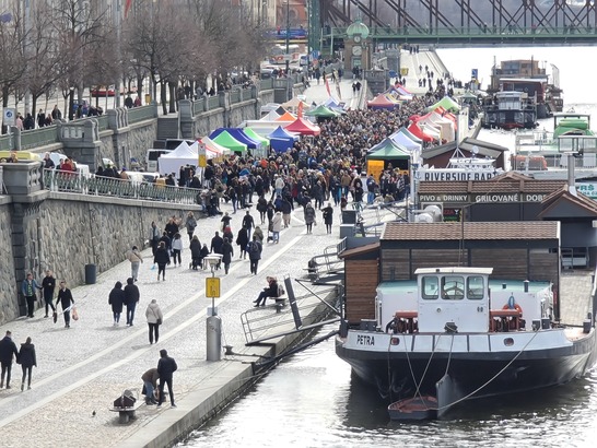 Samsung Galaxy S20 Ultra 5G