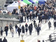 Samsung Galaxy S20 Ultra 5G