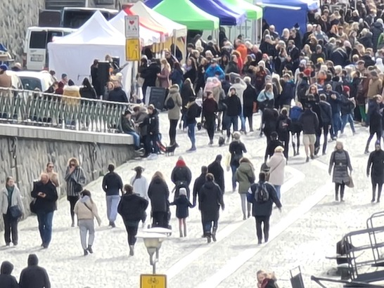 Samsung Galaxy S20 Ultra 5G