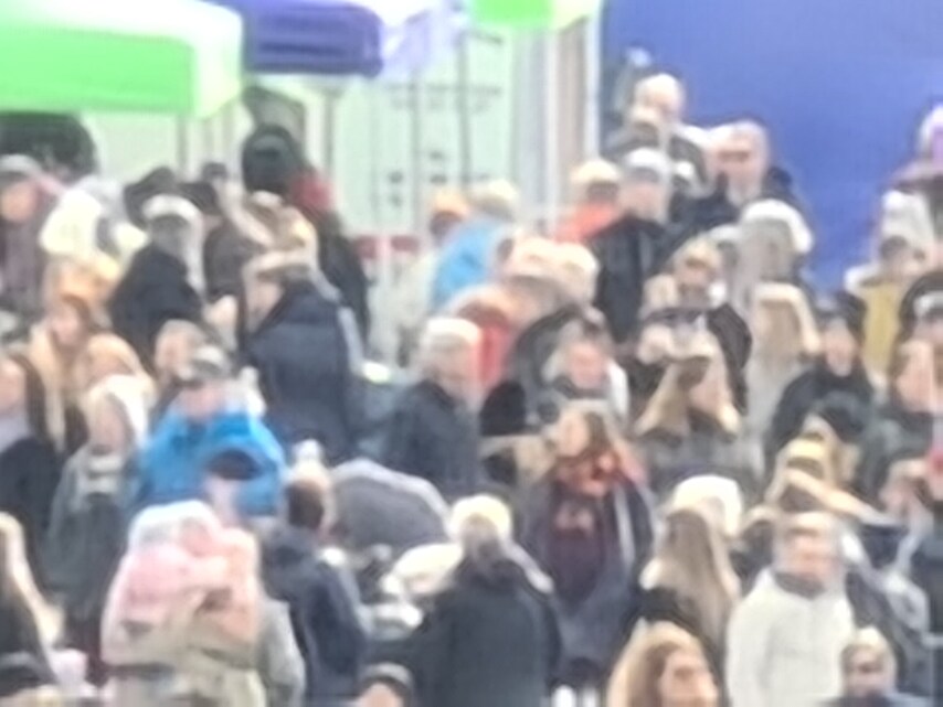 Samsung Galaxy S20 Ultra 5G