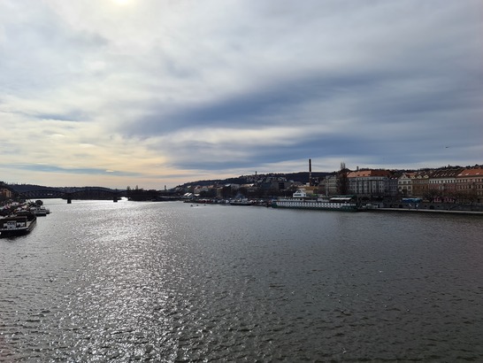 Samsung Galaxy S20 Ultra 5G