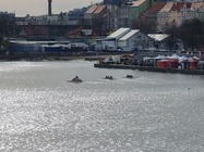 Samsung Galaxy S20 Ultra 5G