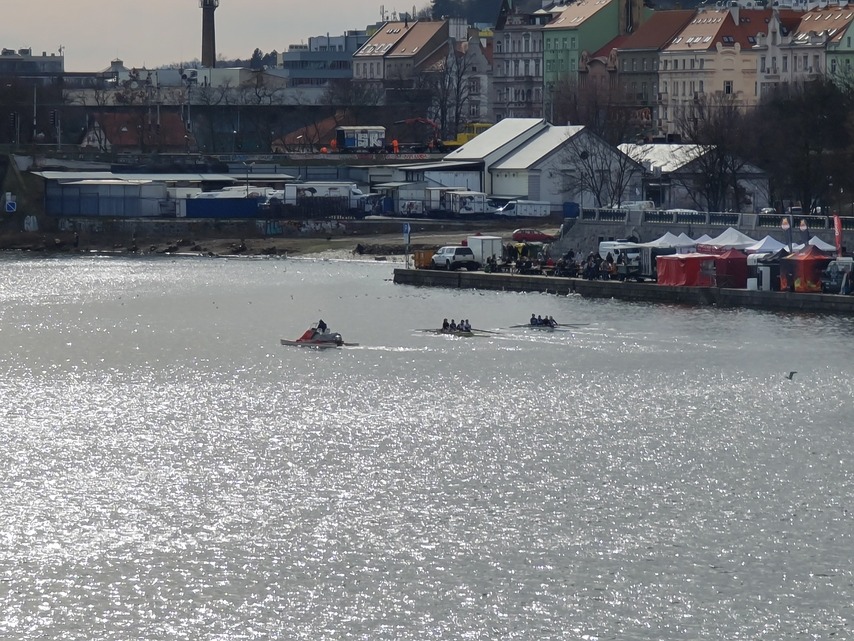 Samsung Galaxy S20 Ultra 5G